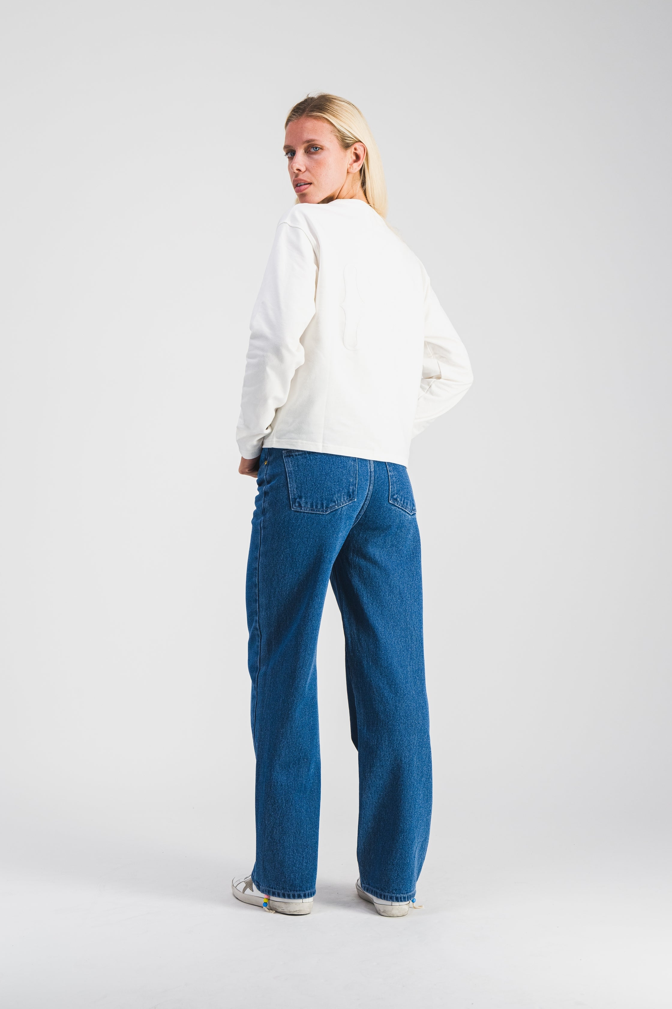 Jean Bleu Méditerranée