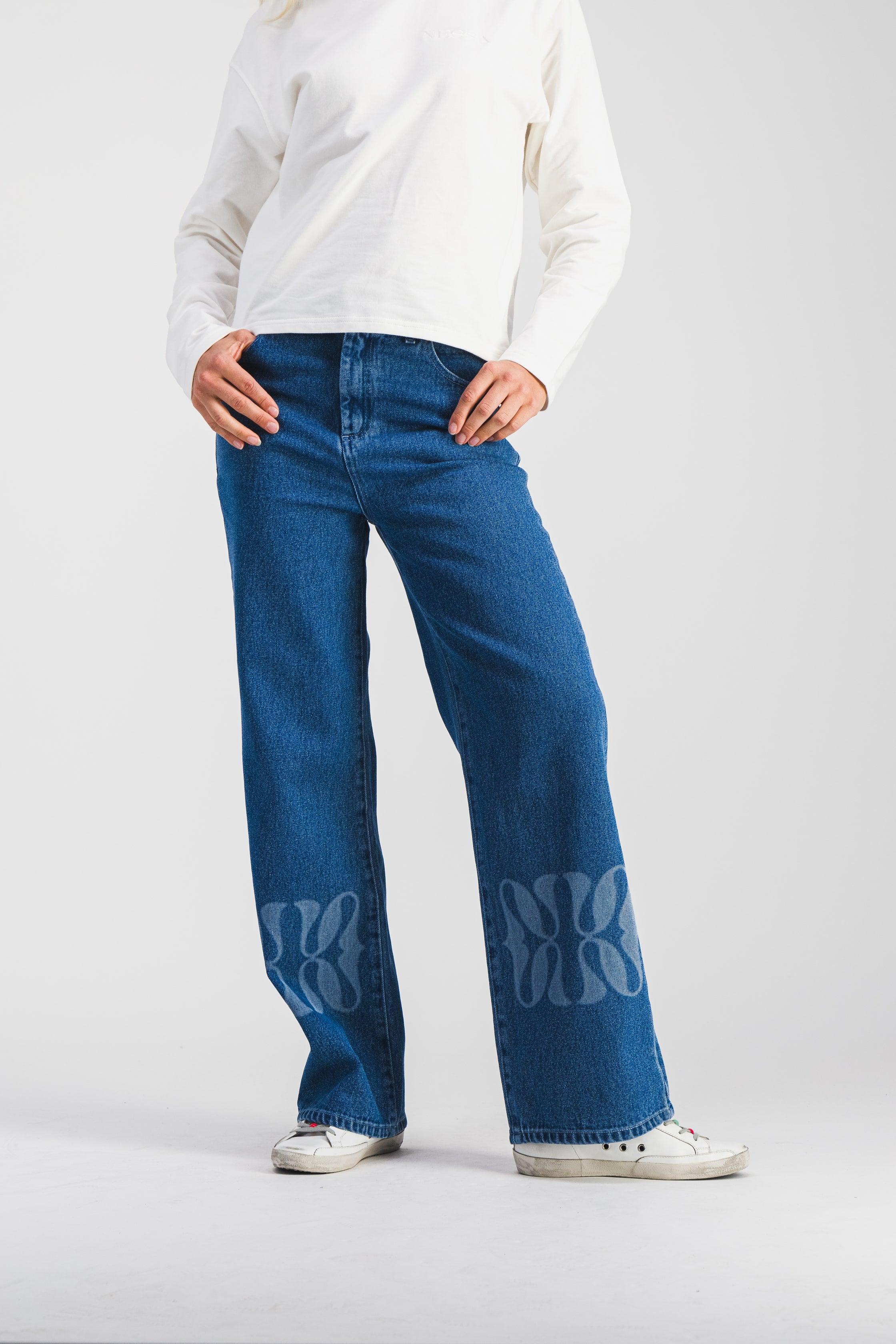 Jean Bleu Méditerranée