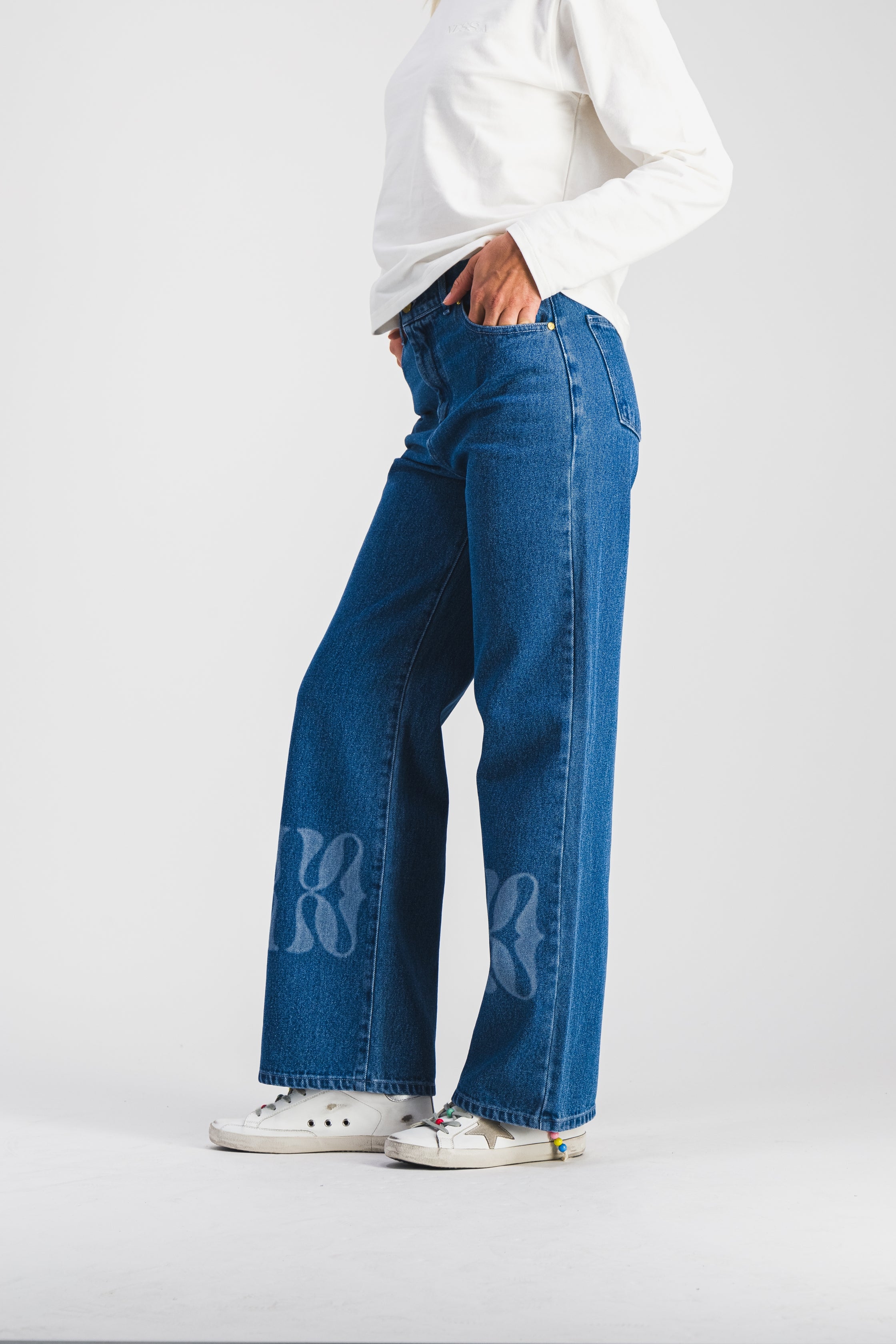 Jean Bleu Méditerranée