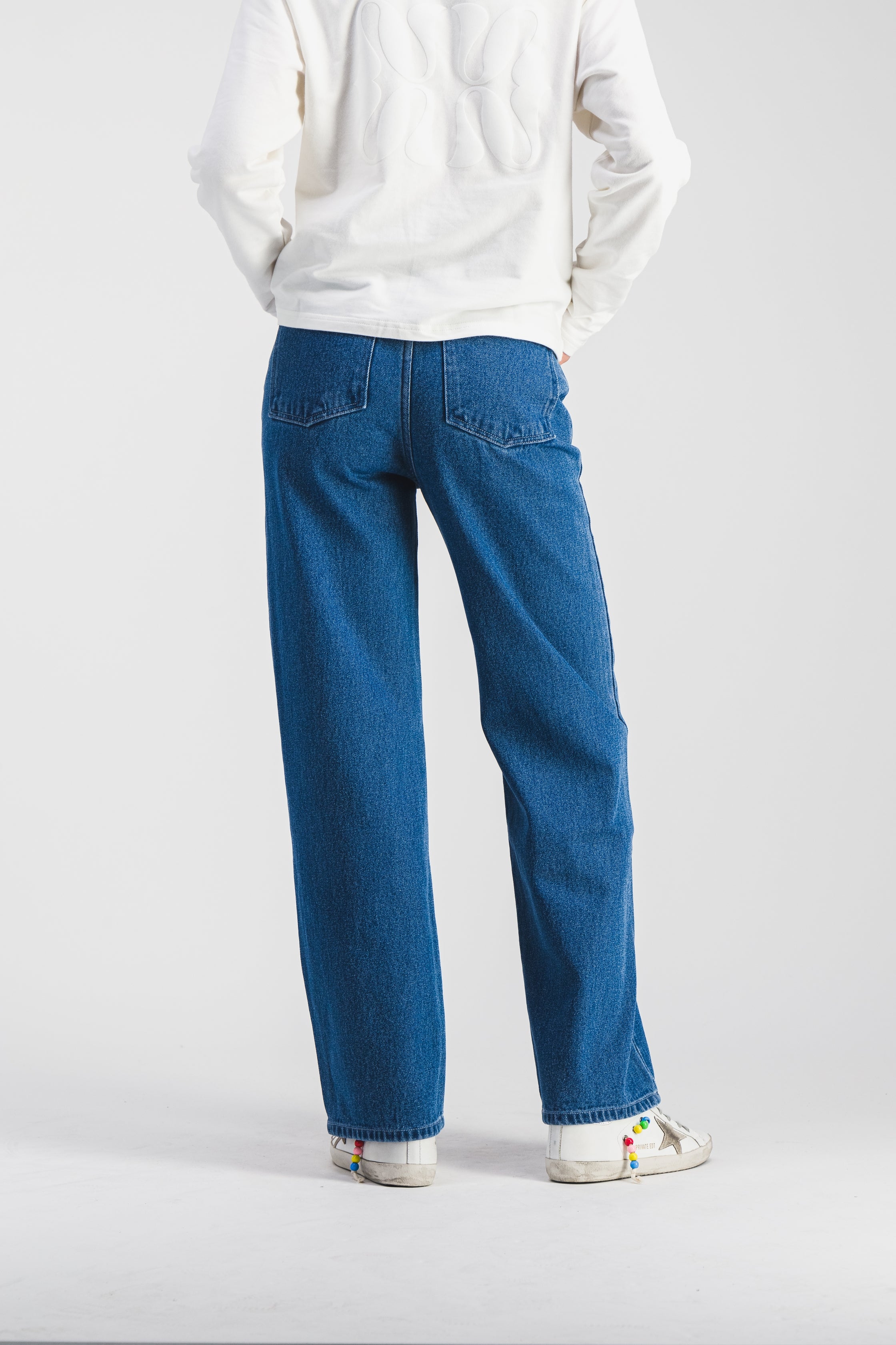 Jean Bleu Méditerranée