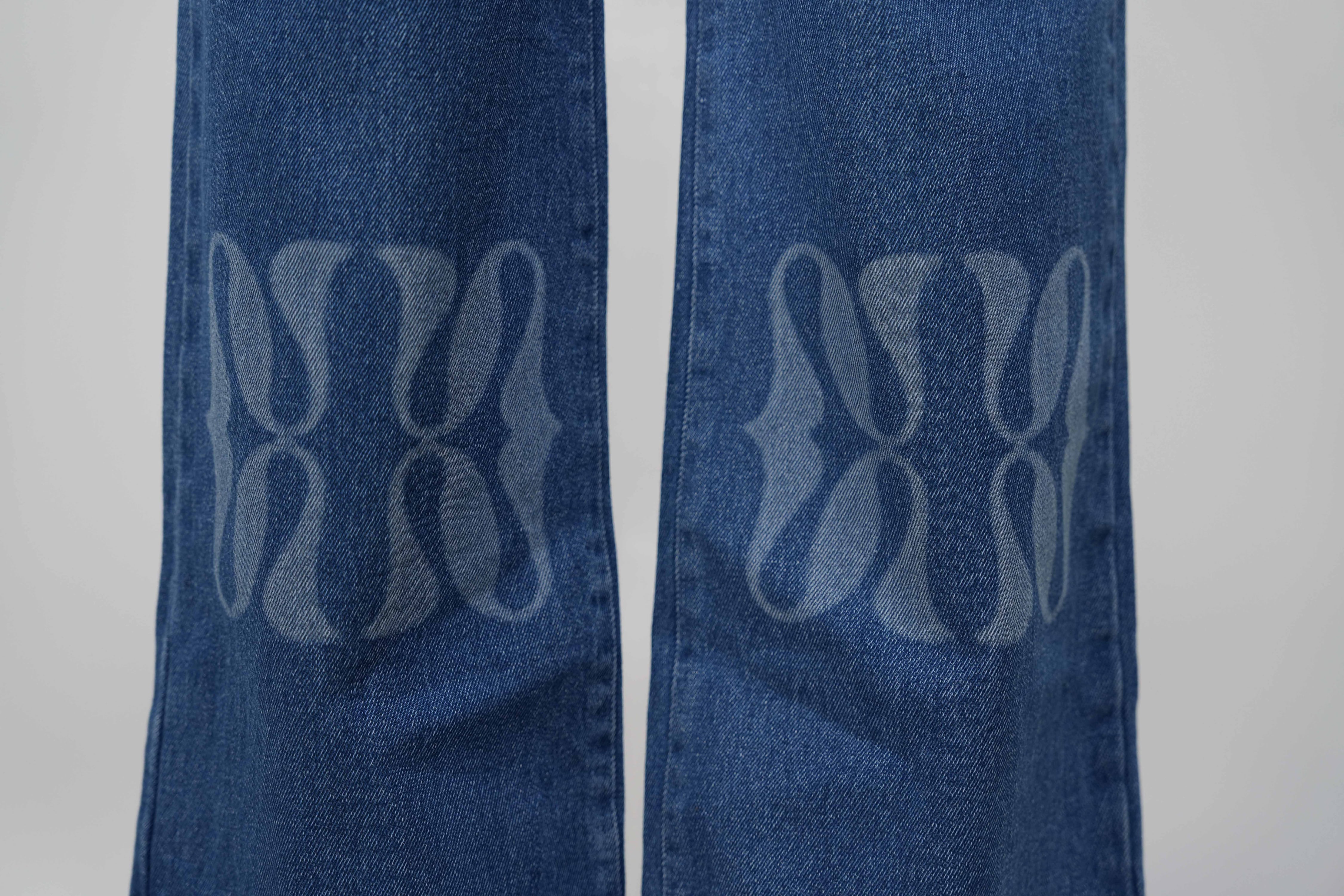 Jean Bleu Méditerranée